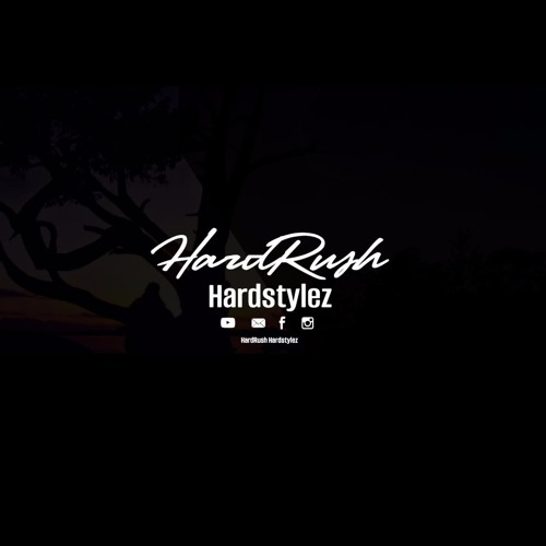 Stream Kerli Chemical (Bass Modulators Bootleg) by HardRush