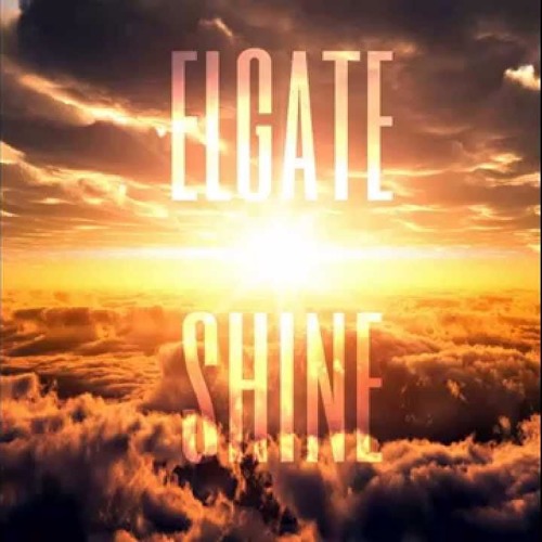 Elgate - Shine (feat. Spektrem)