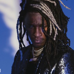 Bit Bak (feat. Birdman)