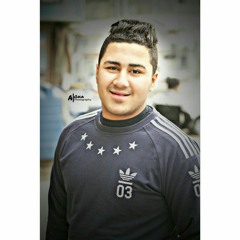 كتكوت وعبسلام استك اللباس ب30جنيه.mp3