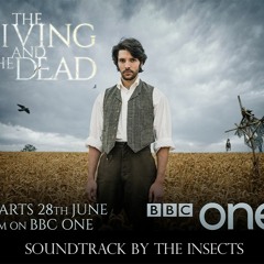 The Living and the Dead