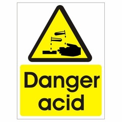 acid tekno mental traxx