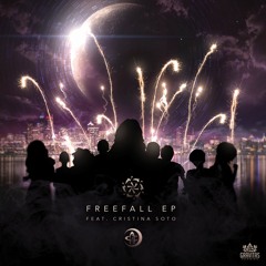 Au5 – Freefall Ft. Cristina Soto (Need6 Remix)【Honorable Mentioned】