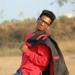 SUMA_A_ST(2017)NEW CONGO MIX BY DJ SANDEEP VSN_BALAPUR 9949973947.mp3