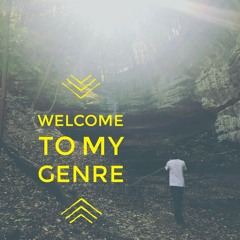 The Words that I Know