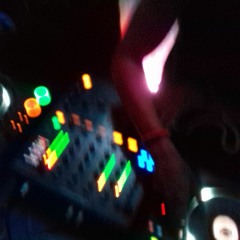 Pale Blue Eyes (Ladycables Cover)