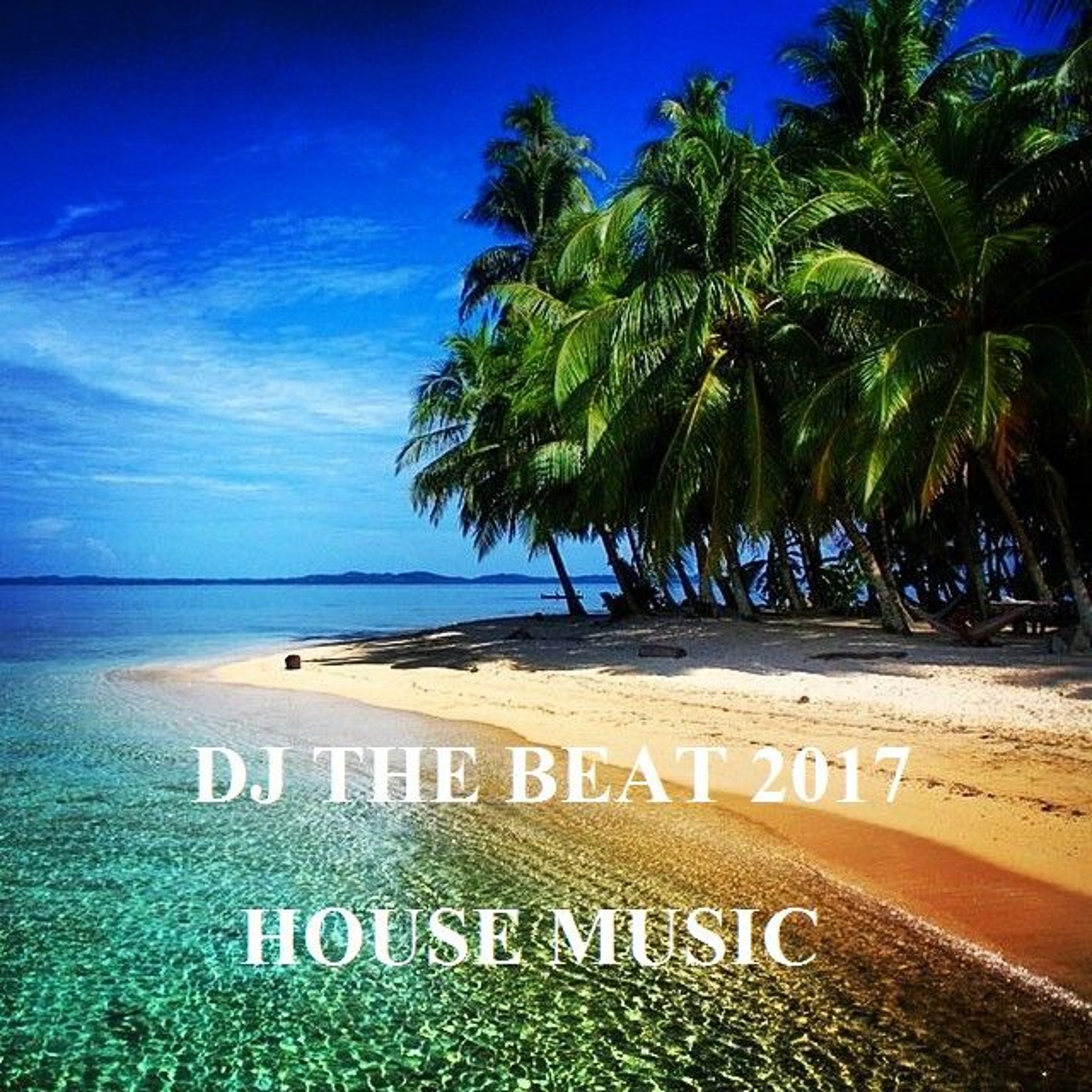 dj thebeat