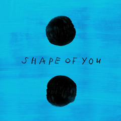 Ed Sheeran - Shape Of You (Igor Garnier Remix)