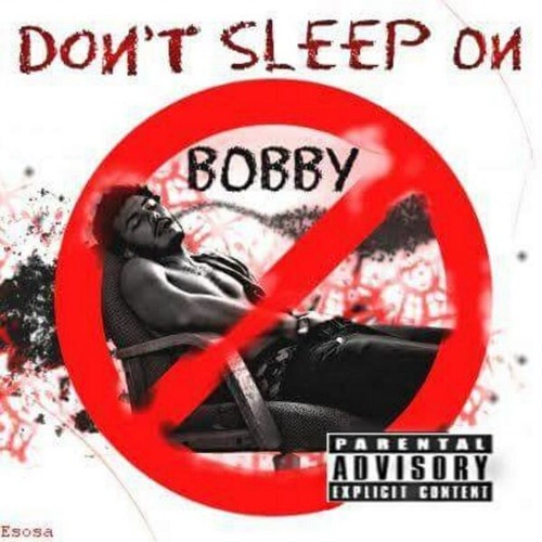 Download B.O.N. Remix (Ace Diss) prod. semi
