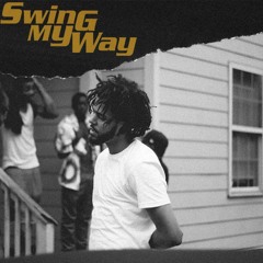 J Cole - Deja Vu (Dylan Andrew 'Swing My Way' Remix)