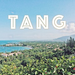 tang (prod. Lo V)