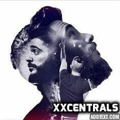 Jon Bellion All time Low (Remix)