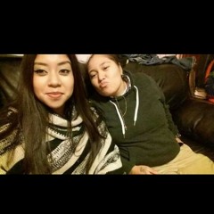 ♡ Tu Eres Mi Sueño . . . SALSA ♡