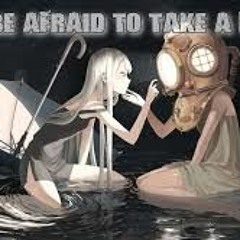 Little me ~ nightcore