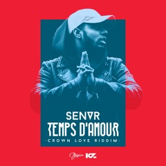 Senar - Temps d'Amour