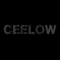 Ceelow X Black Sav - Pull Up