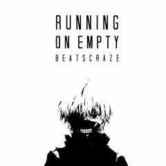 Running on empty