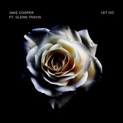 jake cooper