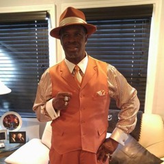 Ambitions  Nt Free Dl Jready