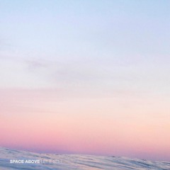 Let It Still (Single)