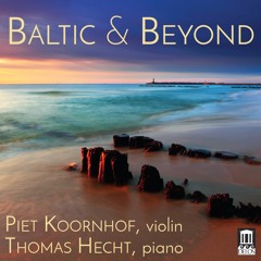 Arvo Pärt: Fratres