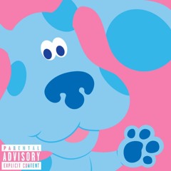 916frosty - out the blue