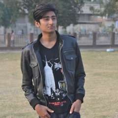 RAEES OFFICIAL QAAWALI SONG Leaked - Shahrukh Khan, Mahira Khan