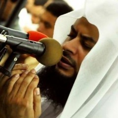 من ادعية الشيخ حاتم ,,,الجزء الرابع