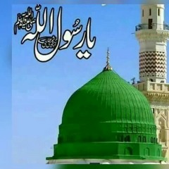 مقتطفة من قصيدة إني أحب محمدا من شعر عبد الله .صلاح الدين القوصي علي ضفاف حضرات الاشراف المهدية باشمون