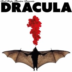 Dracula's Theme