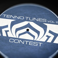 NoiseCode - Savage Ordis (Warframe Tenno Tunes vol.2 Contest)
