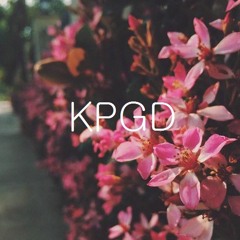 KPGD [B I B 2016 MIX]