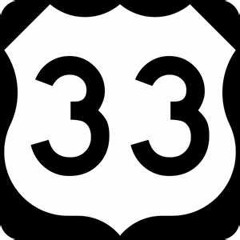 33