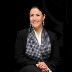 سعاد حسن - إن كنت ناسي