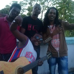 Collabo Wa9  Iffa Baobob & Cool Kaka(Pro By Labizo Lab One)