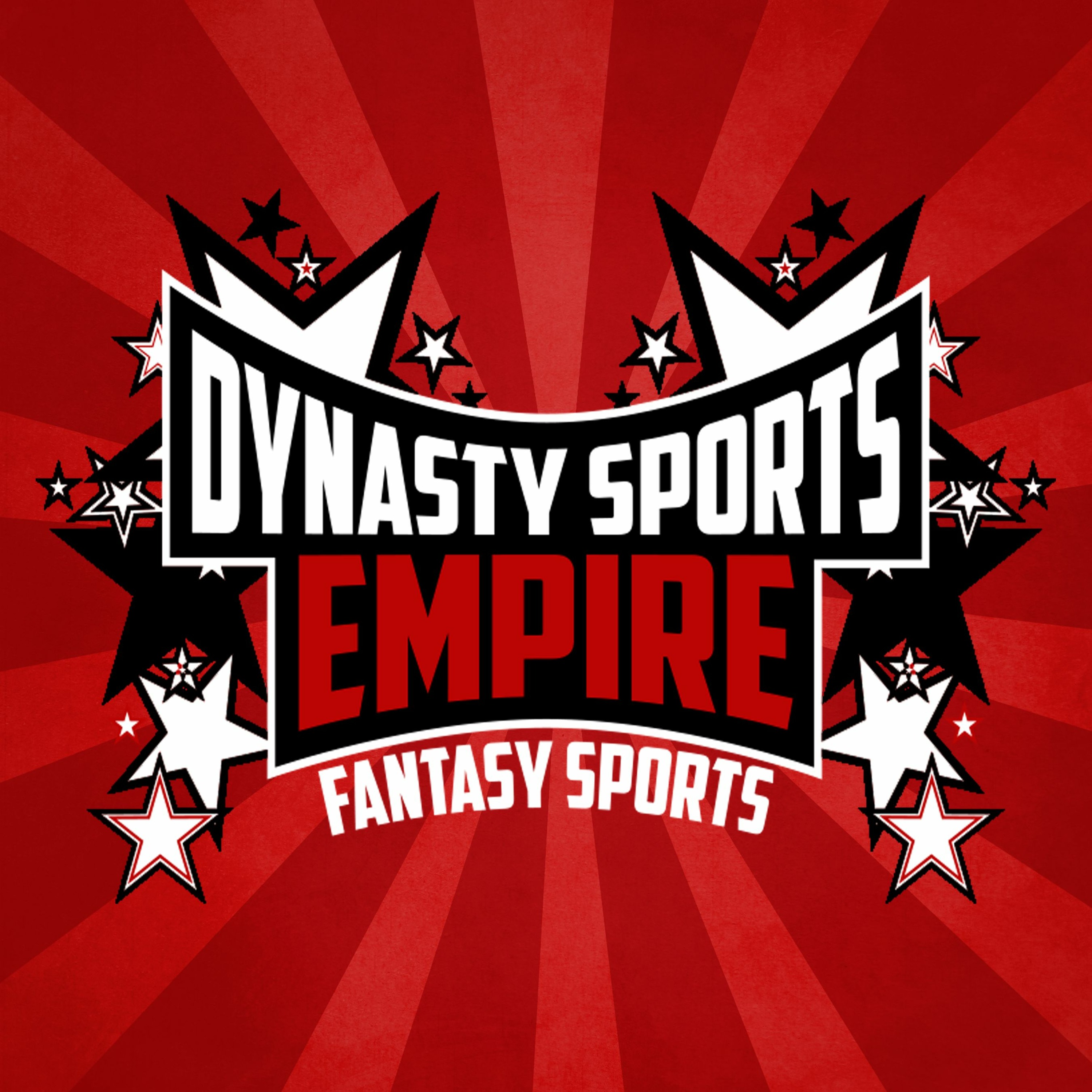 NHL Fantasy Hockey - All 1st-Half Team with Michael Clifford of ProjectRoto