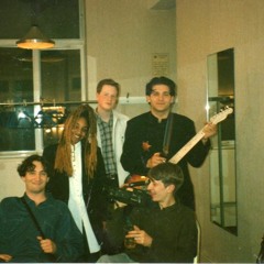 'AIN'T NO PLACE LIKE HOME' LE VAY A'COOL (1994)