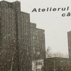 1,ultimu Album Prima Piesa