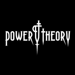 Power Theory - Brace For Impact