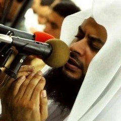 من ادعية الشيخ حاتم ,,, الجزء السادس