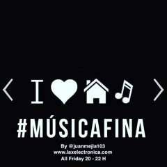 Juan Mejia Musica Fina 001 13 01 2017