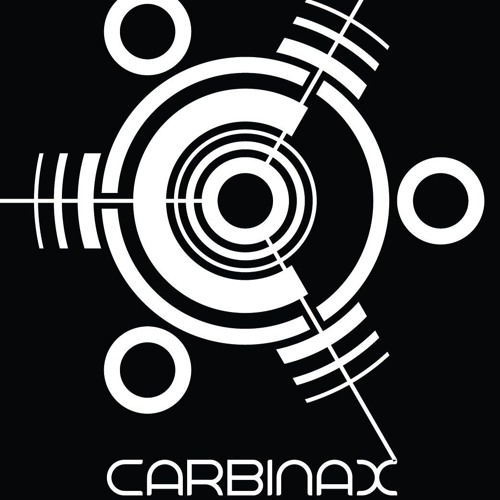 Tiger By The Tail (Intro Fade)