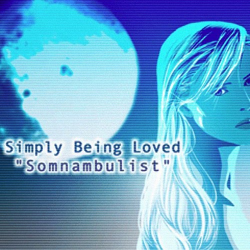 simply being loved by bt simply being loved by bt