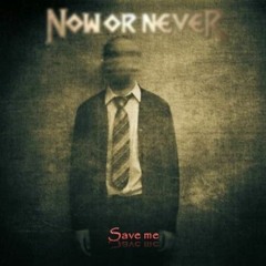 Save Me
