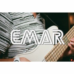 Miryks (w Louis Cole on drums)