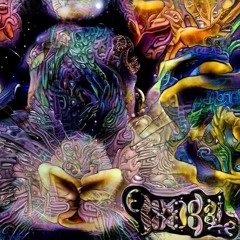 Fluffy Bunny (Original Mix)