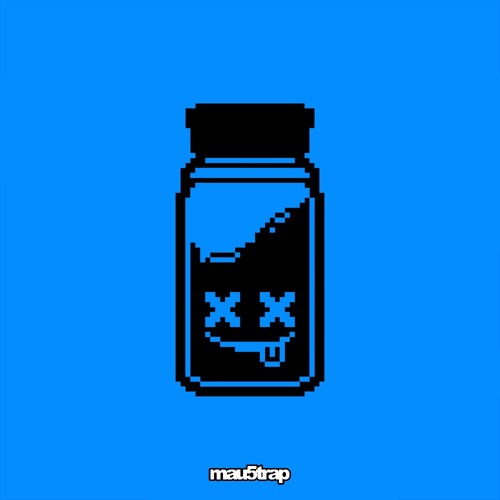 No Mana - Slow Motion