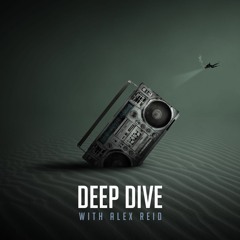 Deep Dive #12: (Gorillaz, MILCK & Arcade Fire)