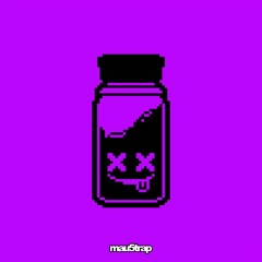 Techno