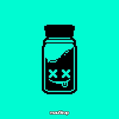 No Mana - Flatline